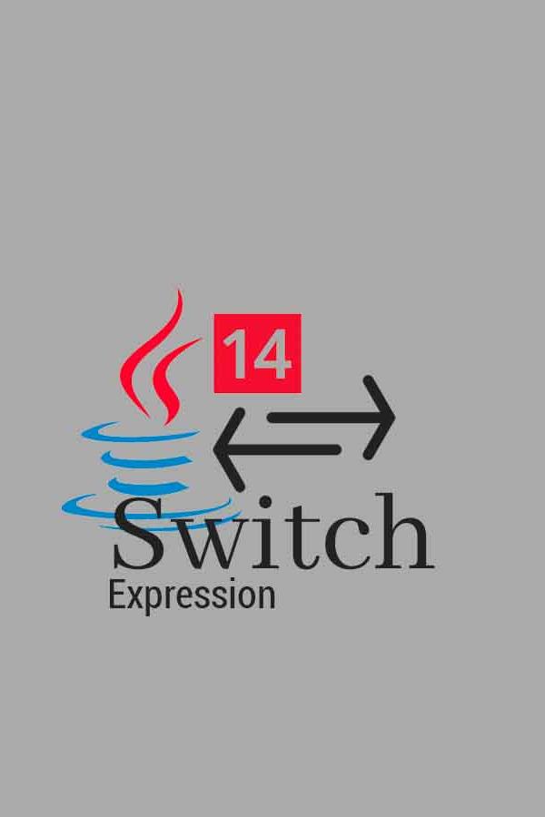 Java 14: Enhanced Switch Expressions