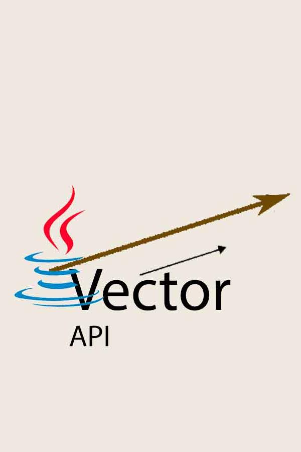 Introduction to the new Vector API