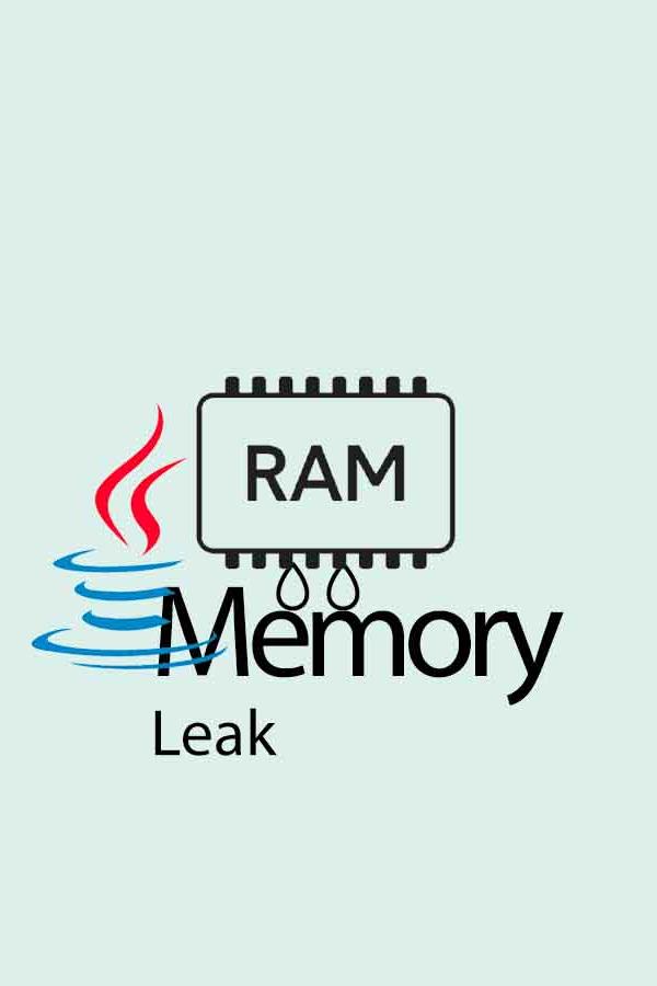 No More Memory Leaks: The Pro Strategies