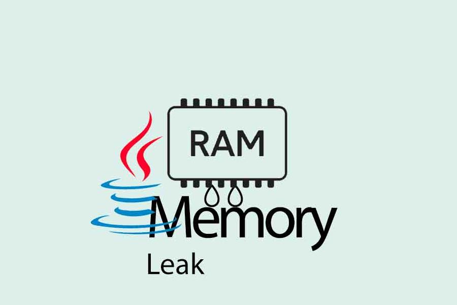 No More Memory Leaks: The Pro Strategies