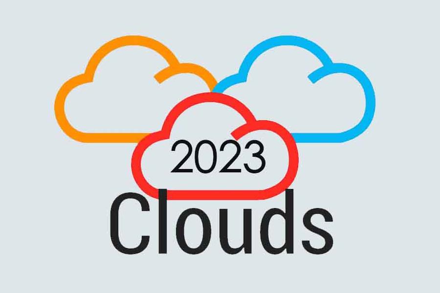 Cloud Computing Trends and Challenges in 2023