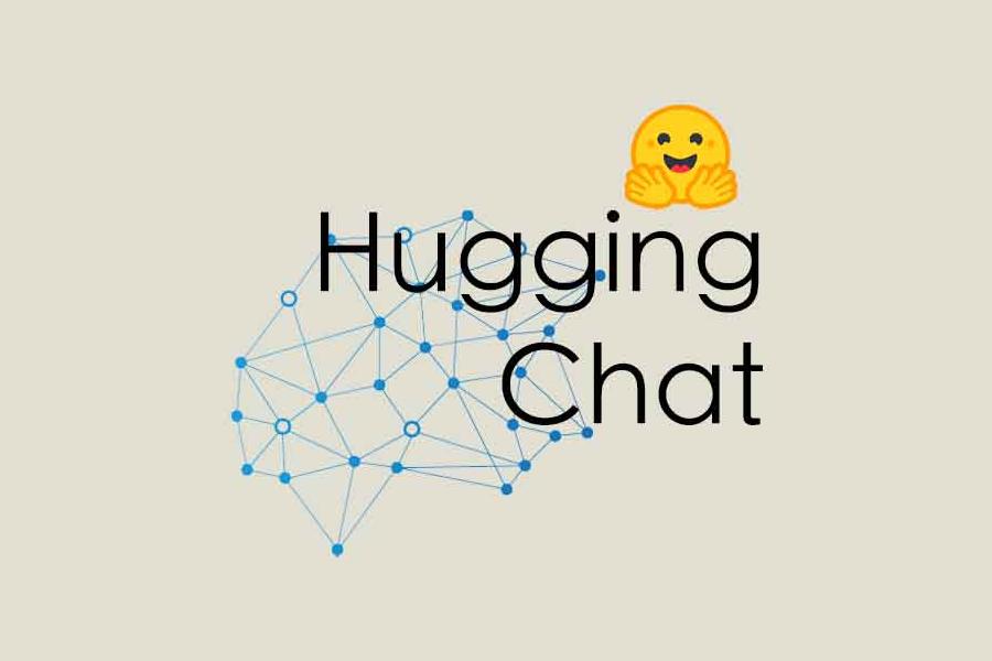 HuggingFace Chatbot Explained: The Inside Scoop on the Open-Source Powerhouse