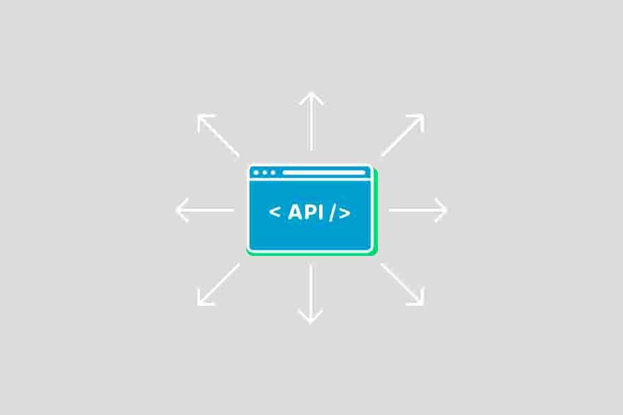 Top 3 Picks of API Cost Management Systems