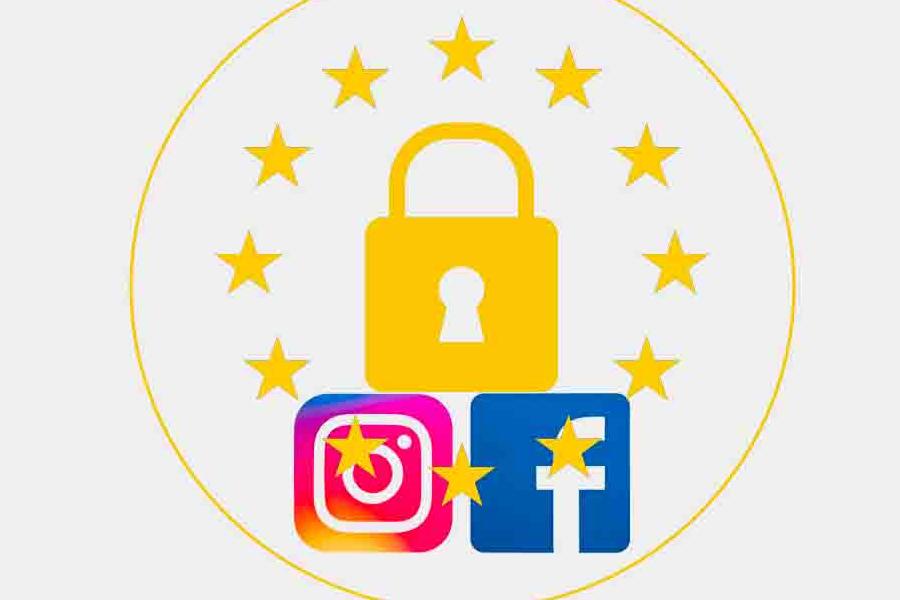 Data Privacy and Meta Charges for EU Users