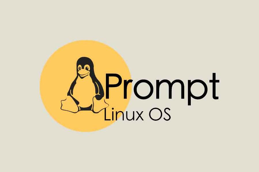 Linux Prompt Cheatsheet: 45 Commands that Every Technologist Should Know