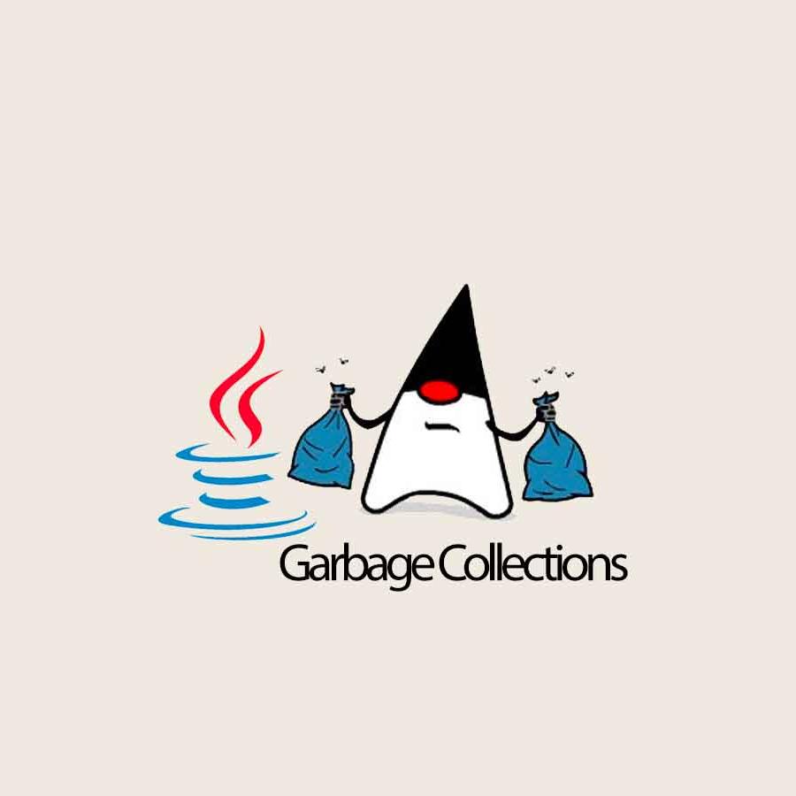 How Garbage Collection works?