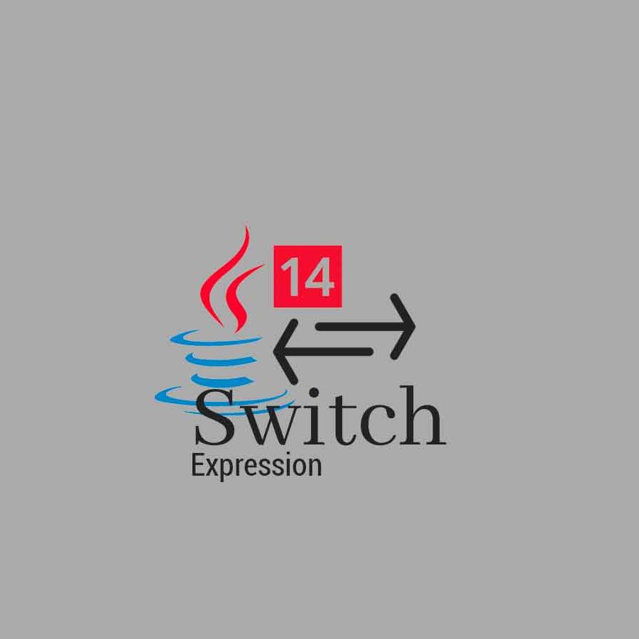 Java 14: Enhanced Switch Expressions