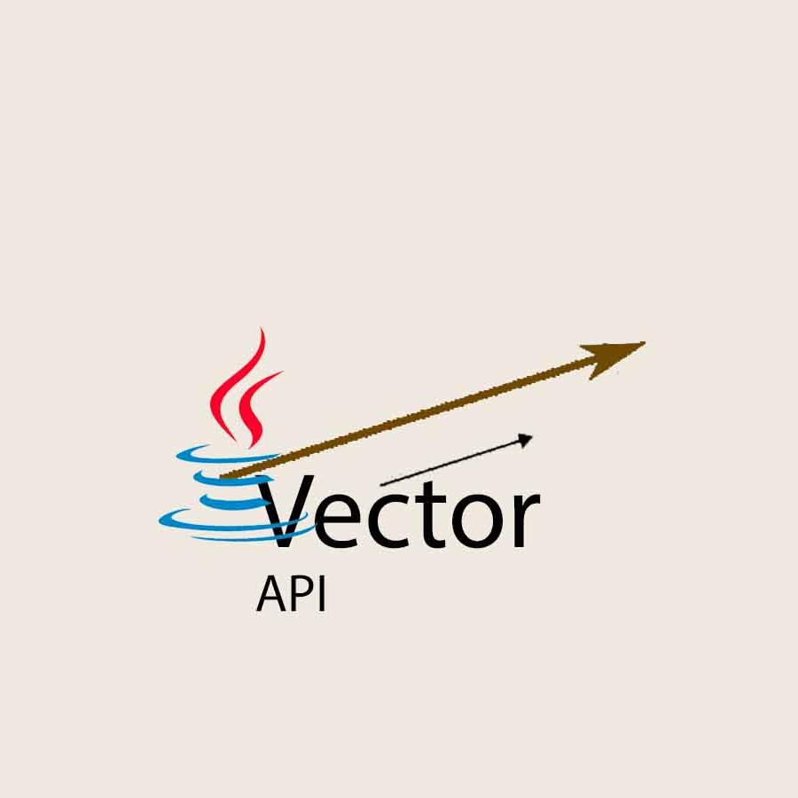 Introduction to the new Vector API