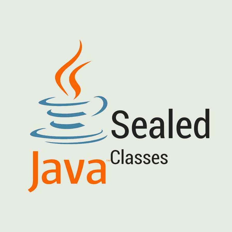 Java 17: Introducing the Sealed Classes Pandaron.com