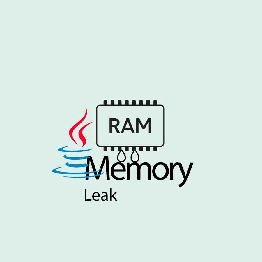 No More Memory Leaks: The Pro Strategies