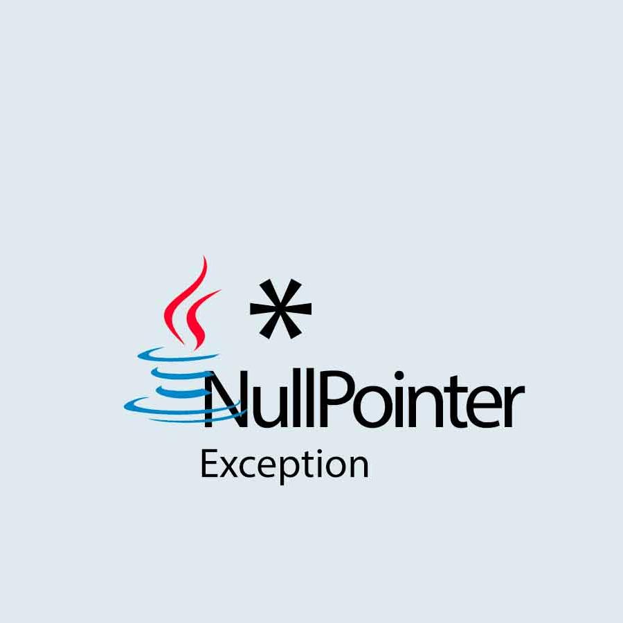 Helpful NullPointerExceptions Information, from the JDK