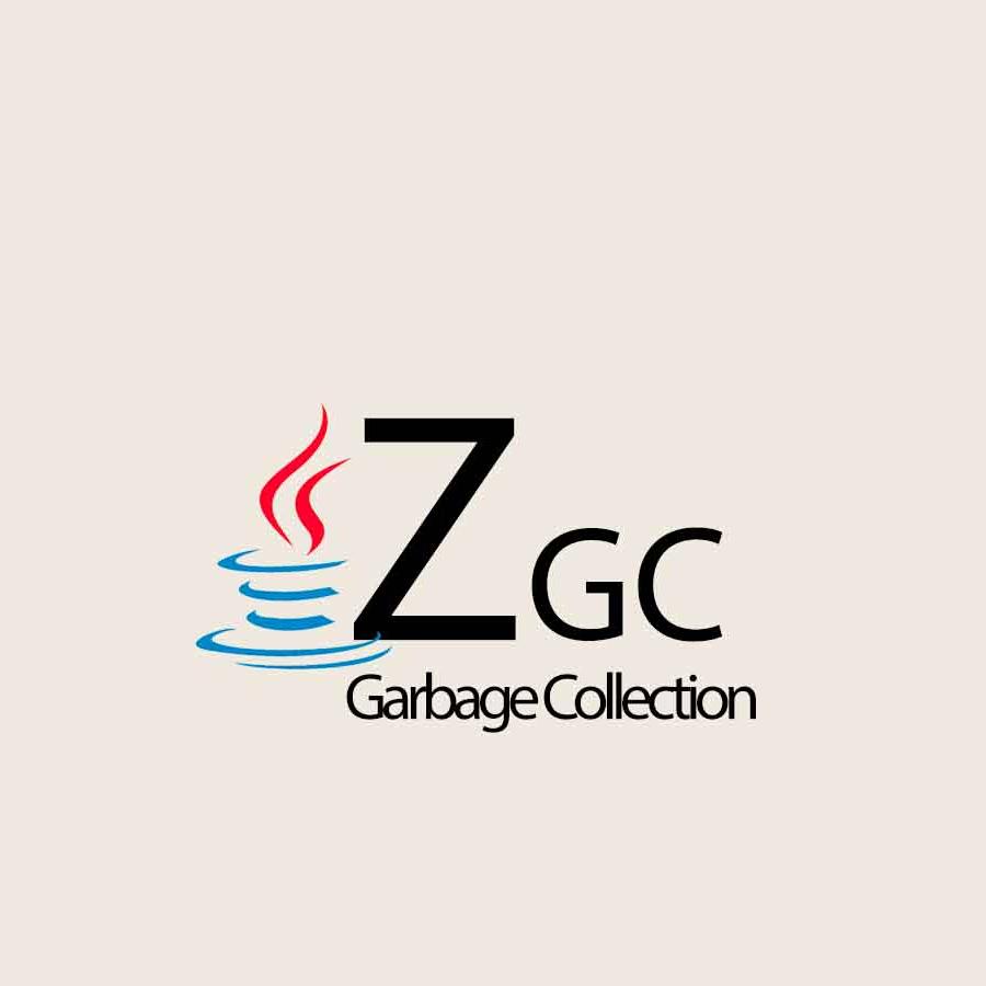 Java Z Garbage Collector: What you should know