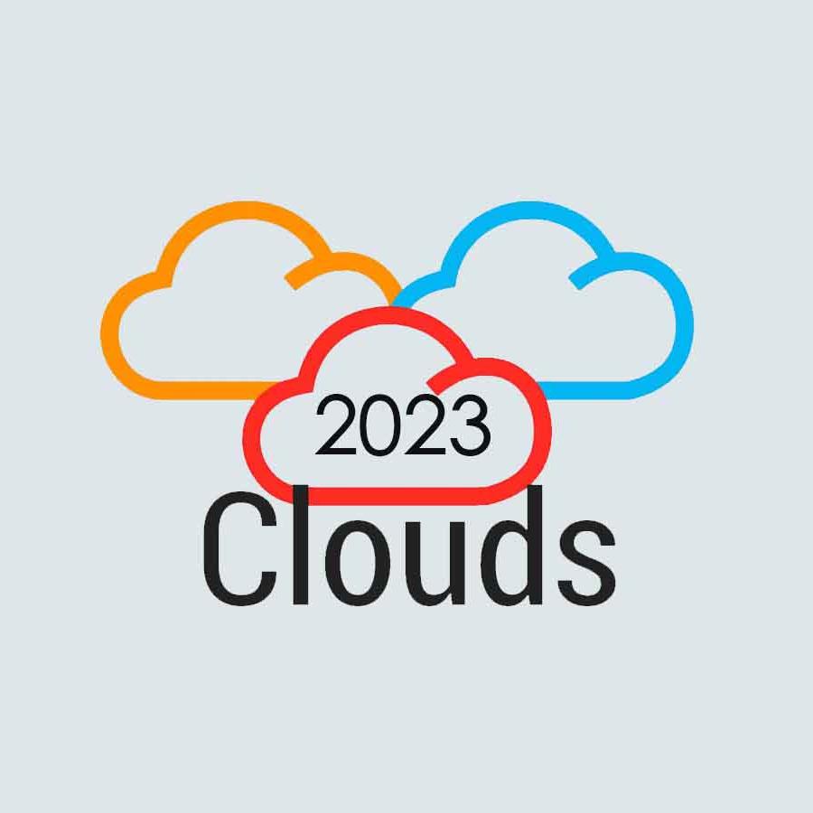 Cloud Computing Trends and Challenges in 2023