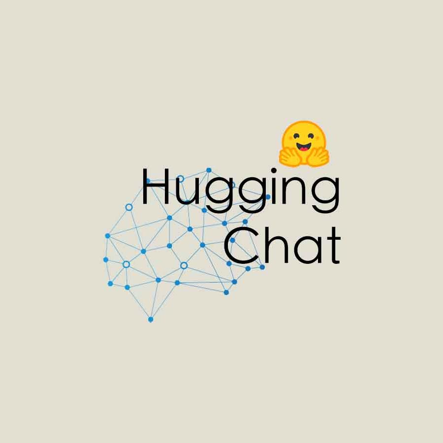 HuggingFace Chatbot Explained: The Inside Scoop on the Open-Source Powerhouse