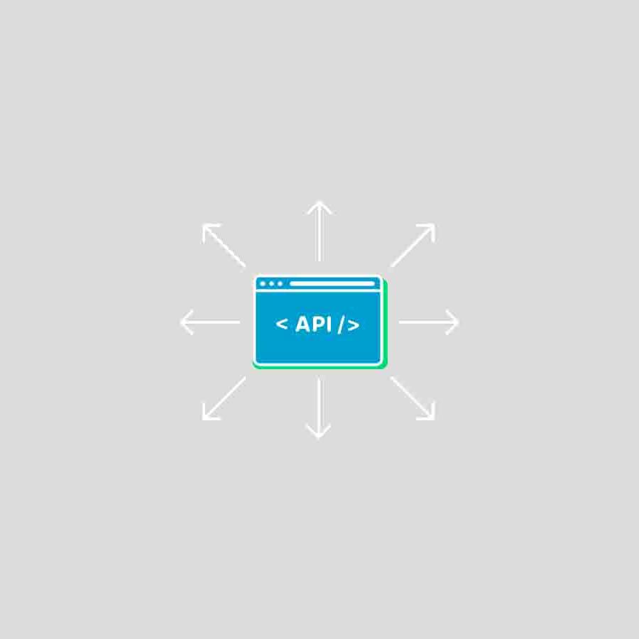 Top 3 Picks of API Cost Management Systems