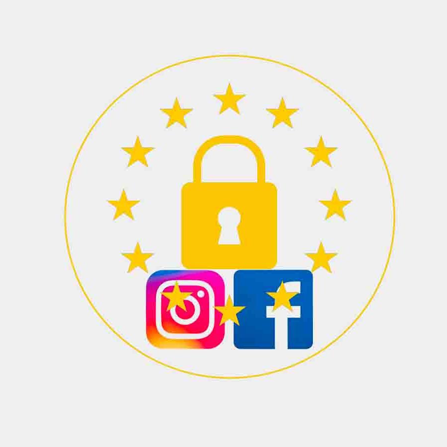 Data Privacy and Meta Charges for EU Users