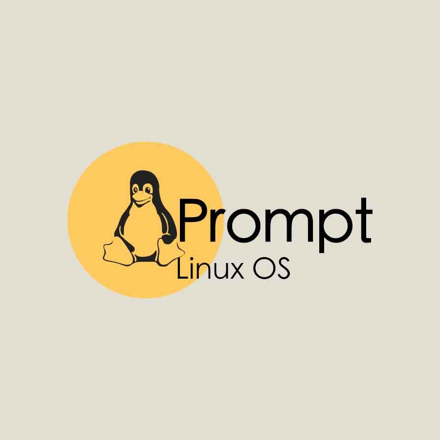 Linux Prompt Cheatsheet: 45 Commands that Every Technologist Should Know