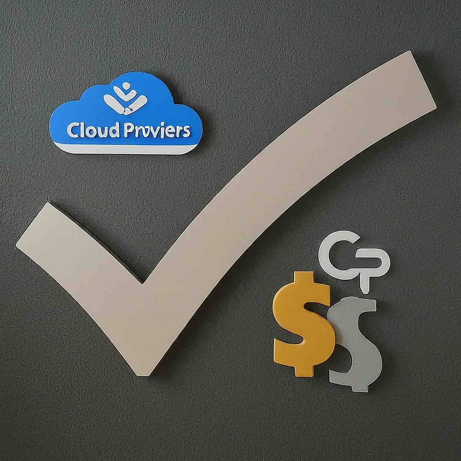 Say Goodbye to Cloud Egress Fees. pandaron.com