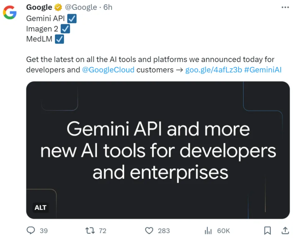 Google AI News (pandaron.com)