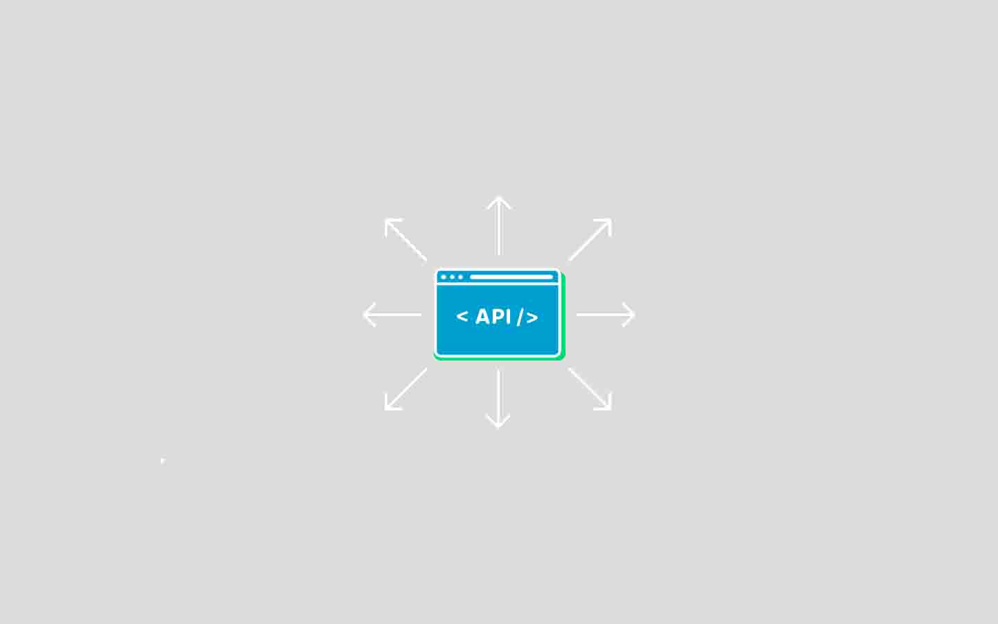 Top 3 Picks of API Cost Management Systems